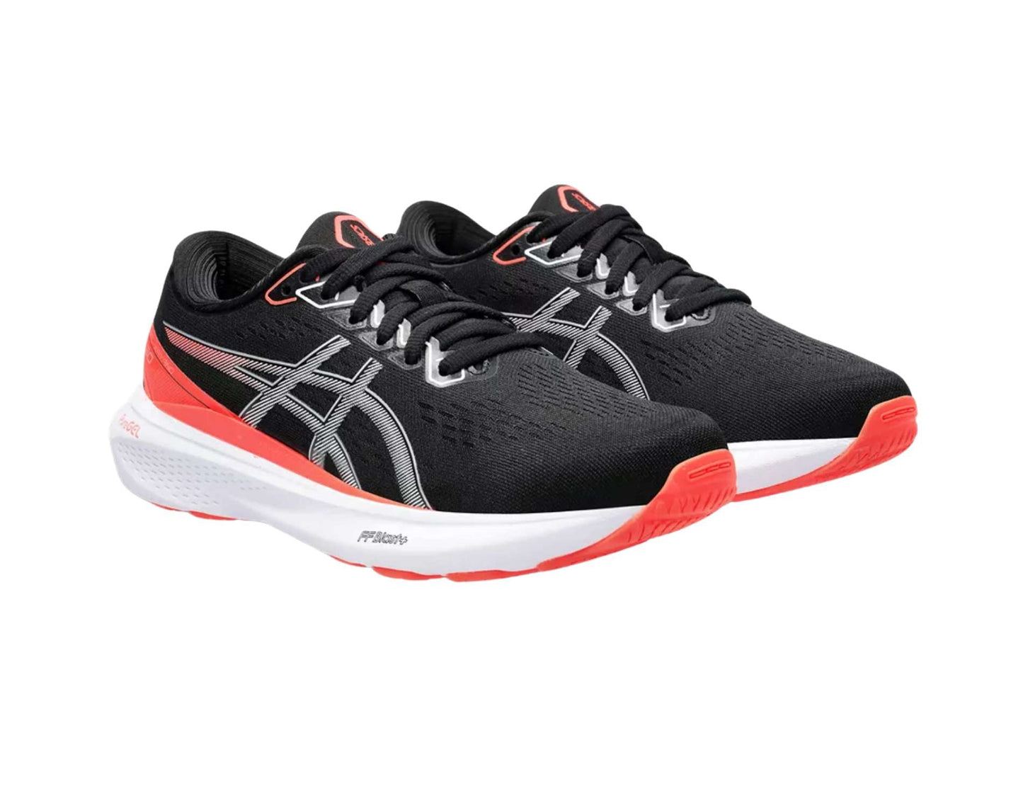 Asics Gel-Kayano 30 GS Kids Running Shoes