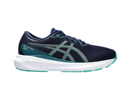 Asics Gel-Kayano 30 GS Kids Running Shoes
