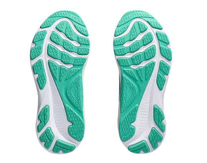 Asics Gel-Kayano 30 GS Kids Running Shoes