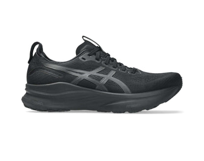 Asics GEL-Kayano 32 Męskie Buty Do Biegania