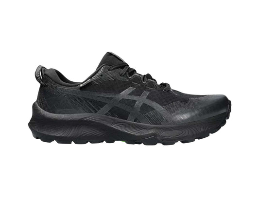 Asics Gel-Trabuco 12 GTX Womens Trail Running Shoes