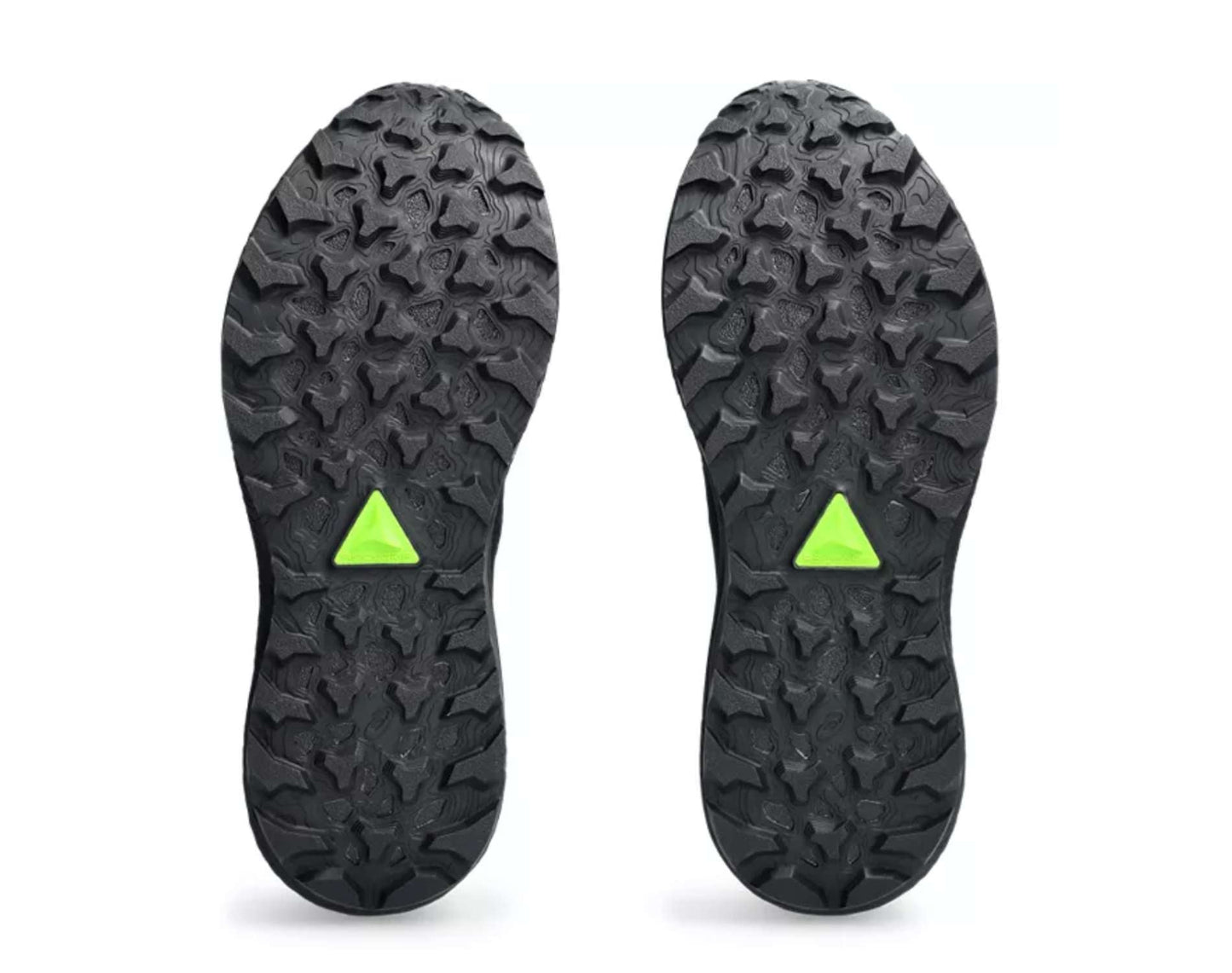 Asics Gel-Trabuco 12 GTX Womens Trail Running Shoes