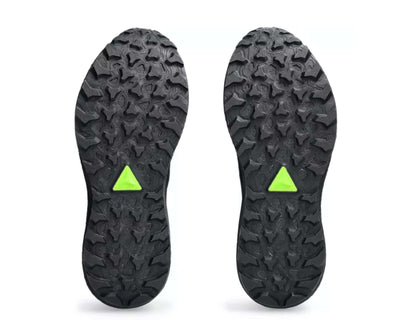 Asics Gel-Trabuco 12 GTX Womens Trail Running Shoes