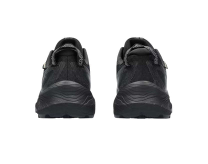 Asics Gel-Trabuco 12 GTX Womens Trail Running Shoes