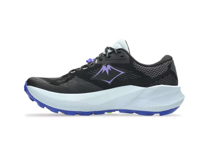 Asics GEL-Trabuco 14 Womens Trail Running Shoes