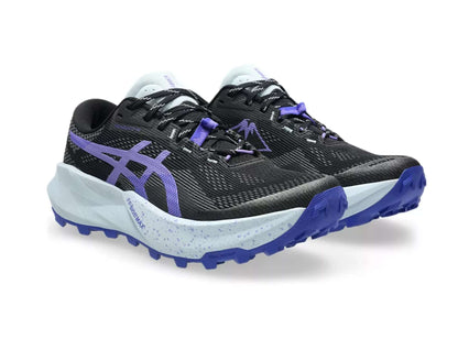 Asics GEL-Trabuco 14 Womens Trail Running Shoes