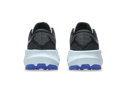 Asics GEL-Trabuco 14 Womens Trail Running Shoes