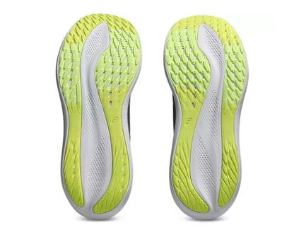 Asics Glideride Max Mens Wide Running Shoes