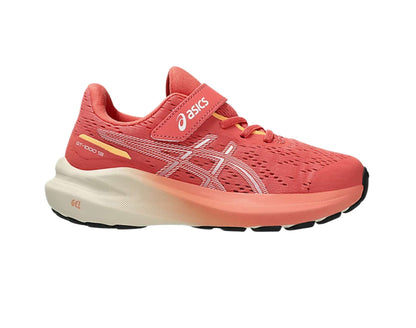 Buty do biegania dla dzieci Asics GT-1000 13 PS