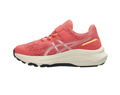 Buty do biegania dla dzieci Asics GT-1000 13 PS