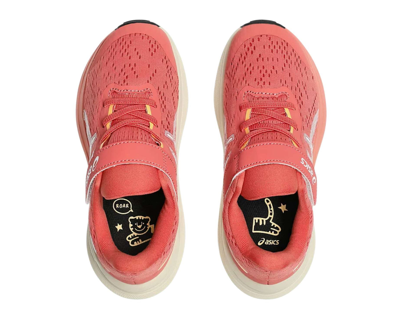 Buty do biegania dla dzieci Asics GT-1000 13 PS