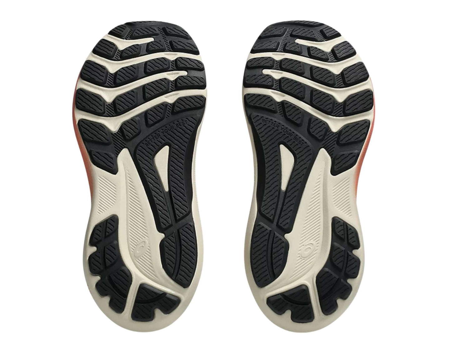 Buty do biegania dla dzieci Asics GT-1000 13 PS