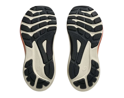Buty do biegania dla dzieci Asics GT-1000 13 PS
