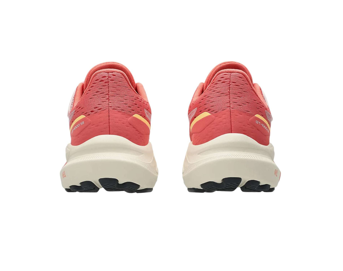Buty do biegania dla dzieci Asics GT-1000 13 PS