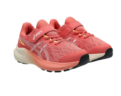 Buty do biegania dla dzieci Asics GT-1000 13 PS