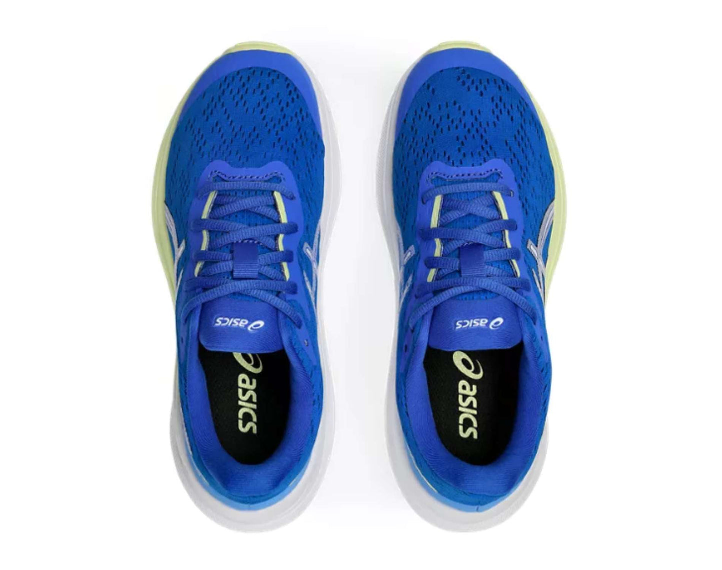 Asics GT-1000 13 GS Kids Running Shoes