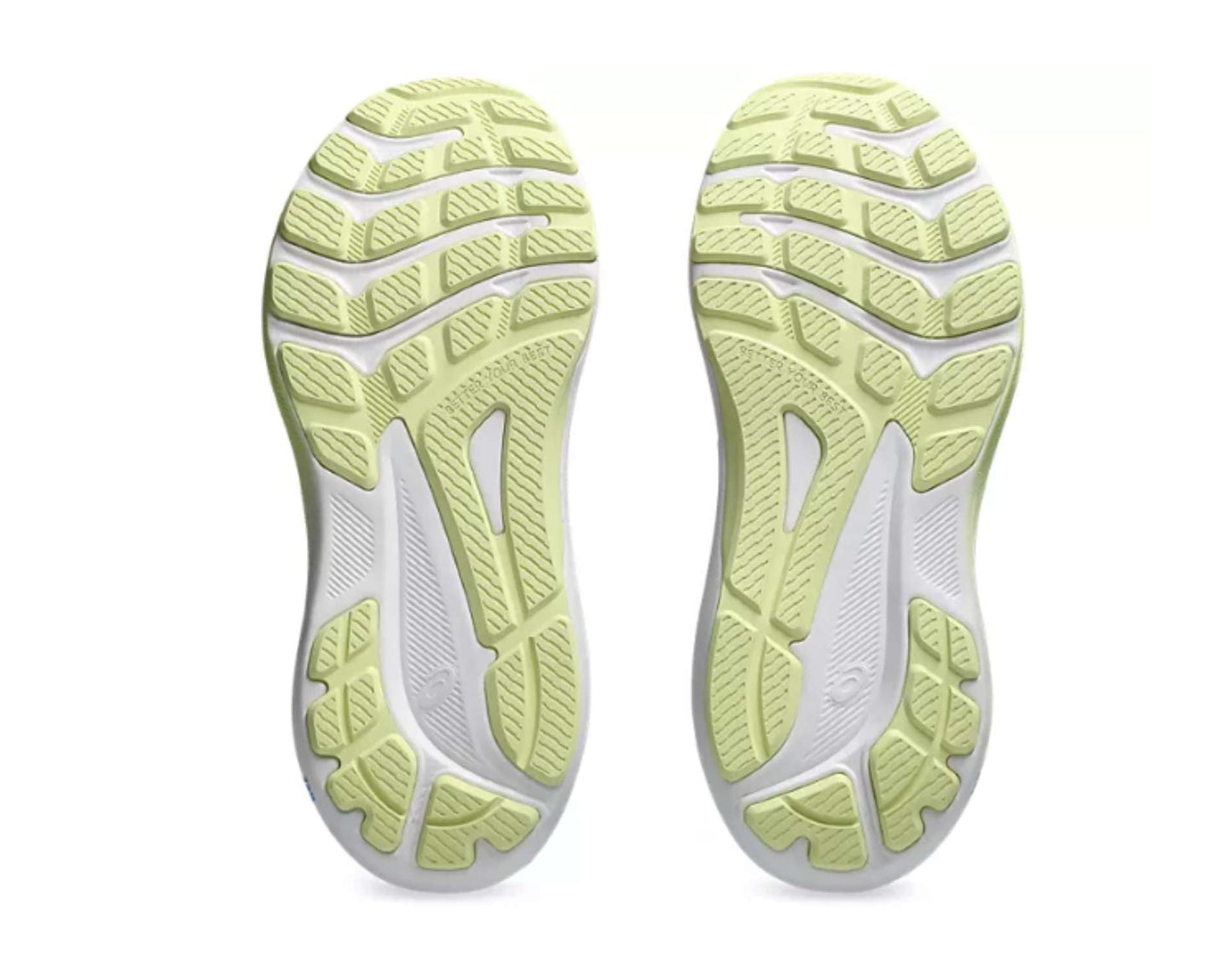 Asics GT-1000 13 GS Kids Running Shoes