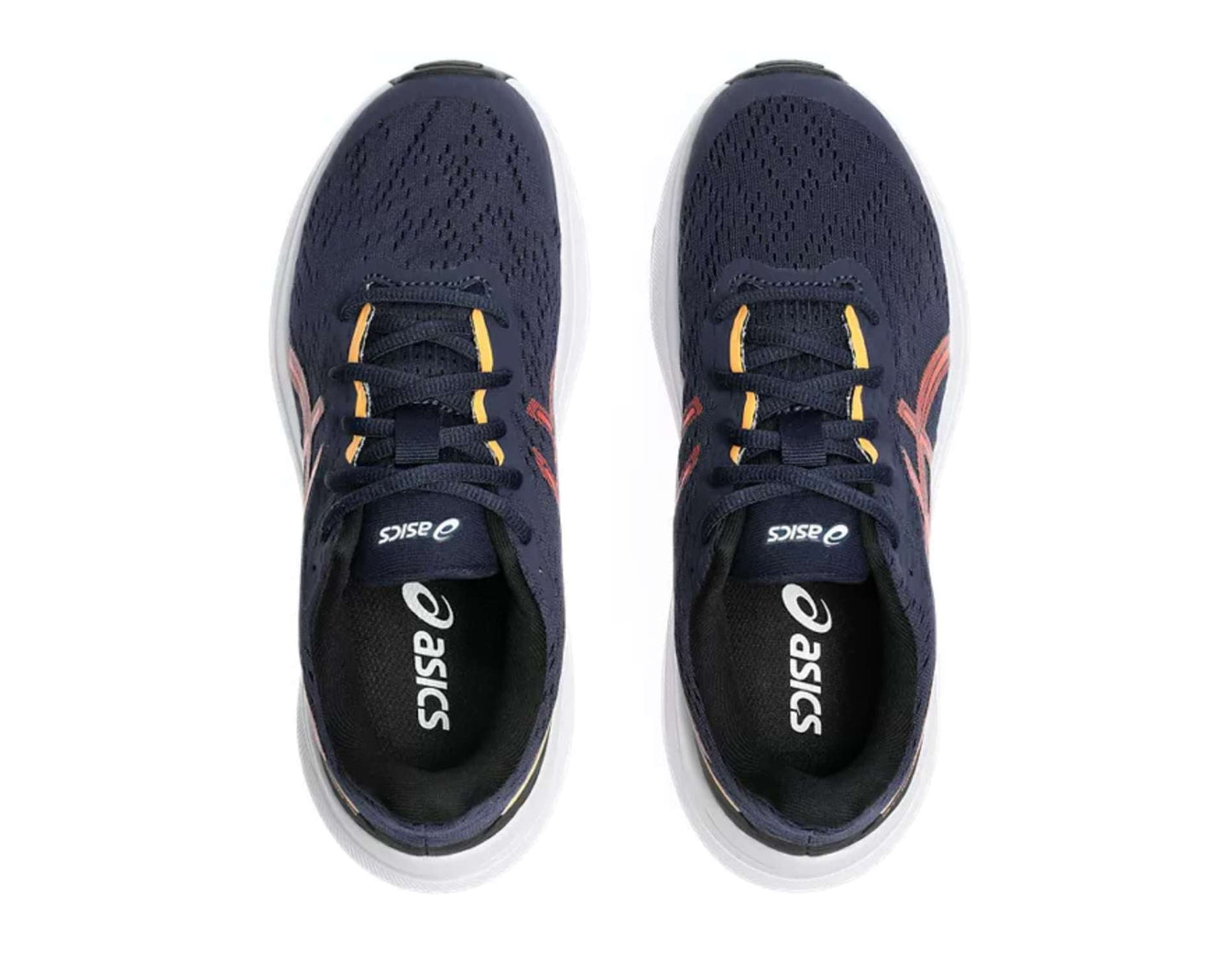 Asics GT-1000 13 GS Kids Running Shoes