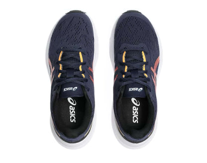 Asics GT-1000 13 GS Kids Running Shoes