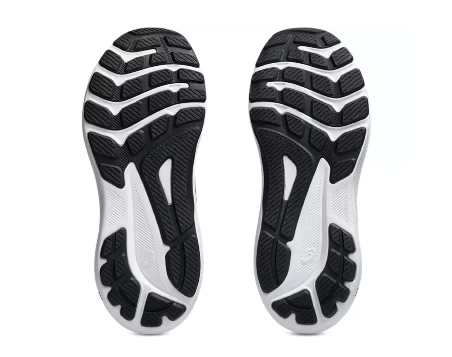 Asics GT-1000 13 GS Kids Running Shoes