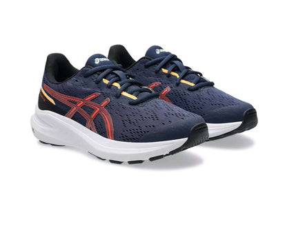 Asics GT-1000 13 GS Kids Running Shoes