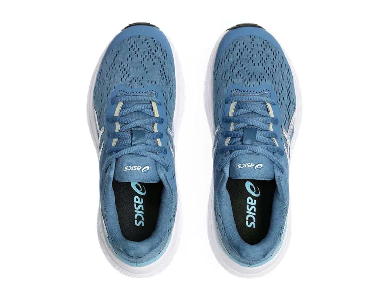 Asics GT-1000 13 GS Kids Running Shoes