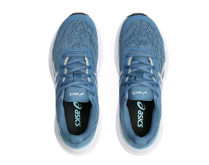 Asics GT-1000 13 GS Kids Running Shoes