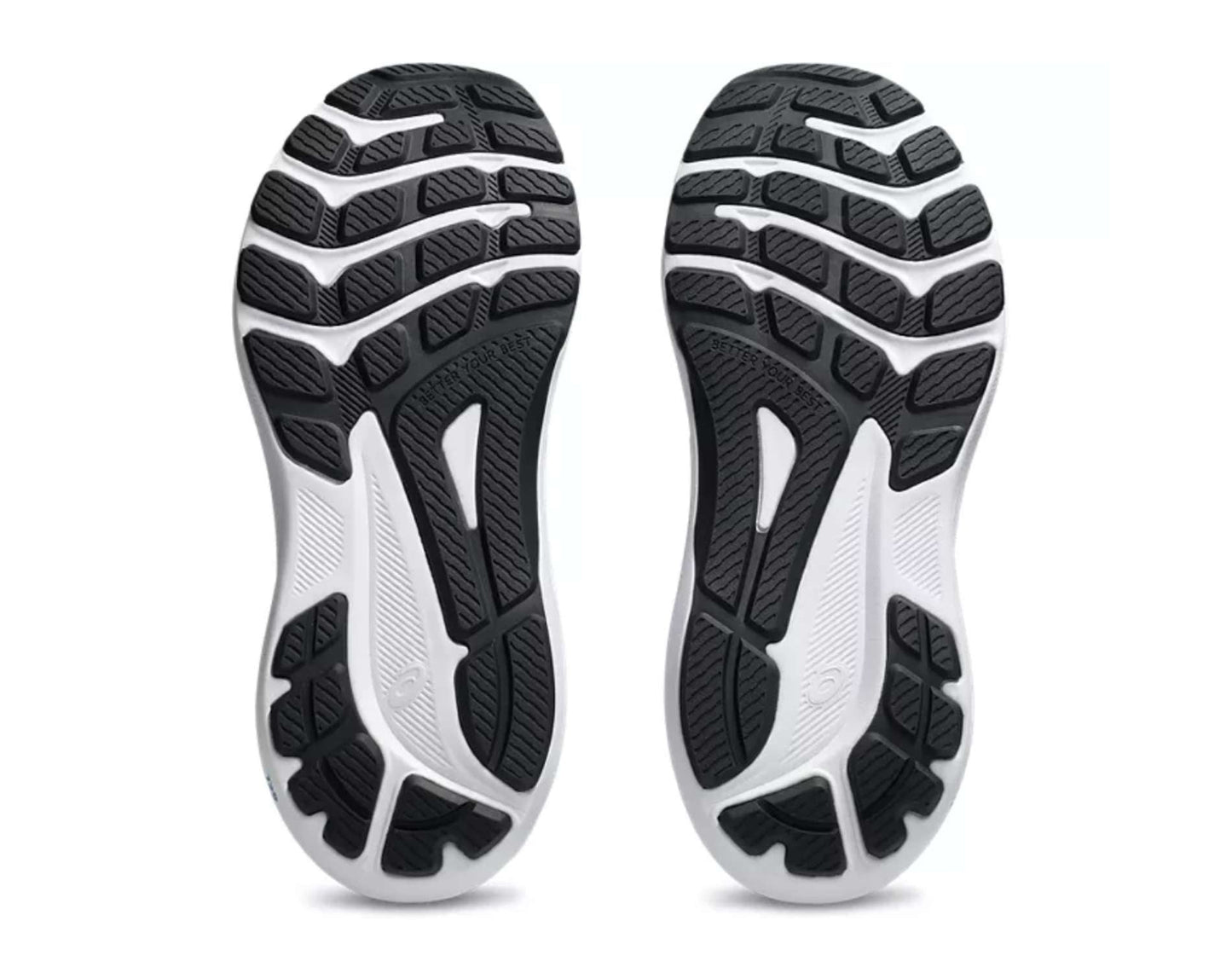 Asics GT-1000 13 GS Kids Running Shoes