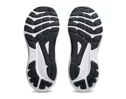 Asics GT-1000 13 GS Kids Running Shoes