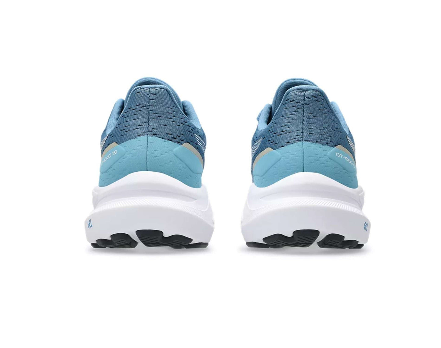 Asics GT-1000 13 GS Kids Running Shoes