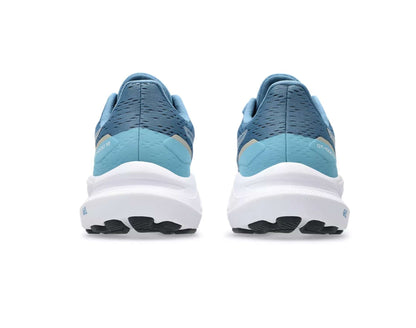 Asics GT-1000 13 GS Kids Running Shoes