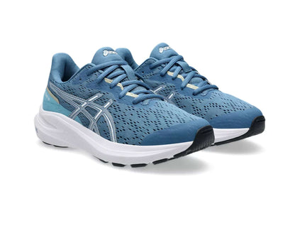 Asics GT-1000 13 GS Kids Running Shoes