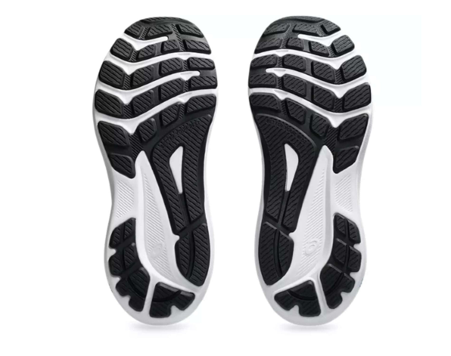 Asics GT-1000 13 GS Kids Running Shoes