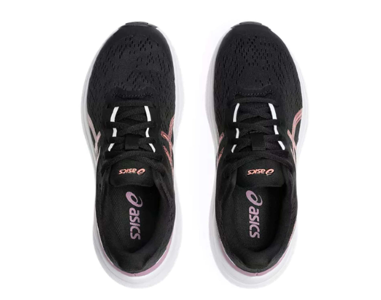 Asics GT-1000 13 GS Kids Running Shoes