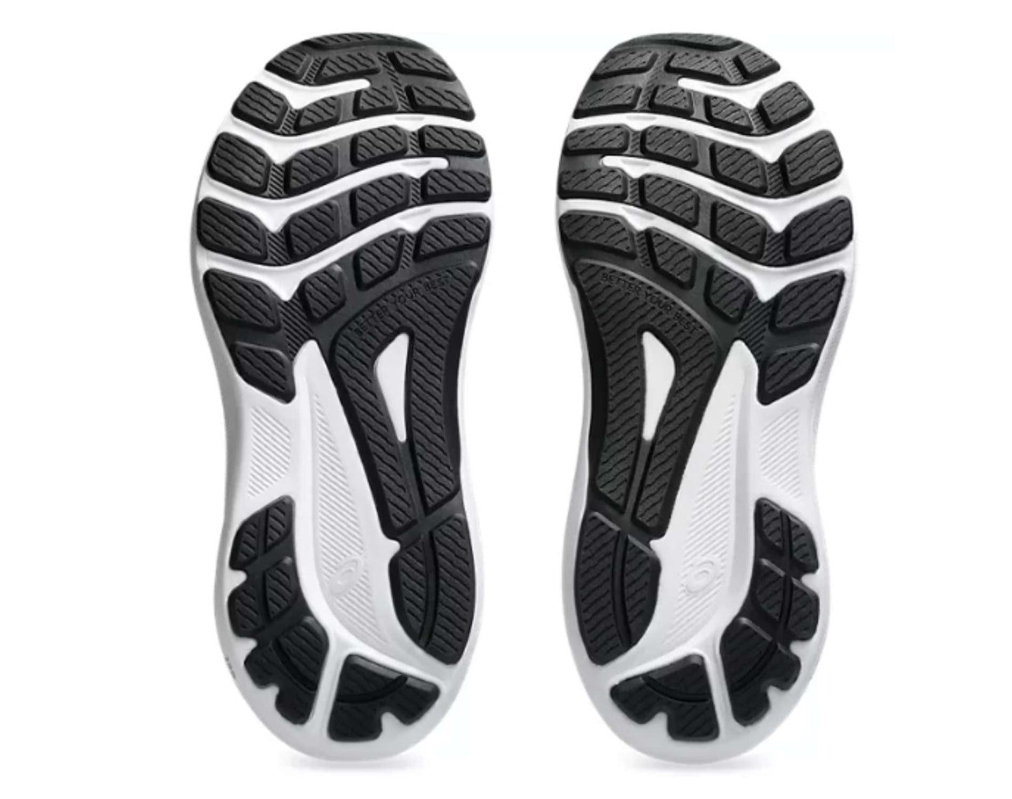 Asics GT-1000 13 GS Kids Running Shoes