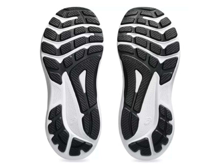 Asics GT-1000 13 GS Kids Running Shoes