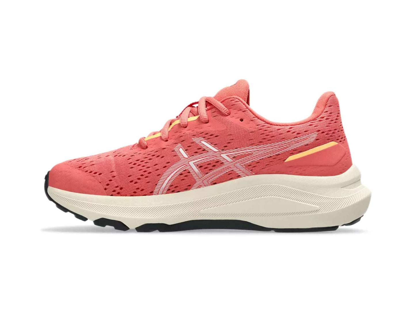 Asics GT-1000 13 GS Kids Running Shoes