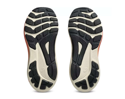 Asics GT-1000 13 GS Kids Running Shoes