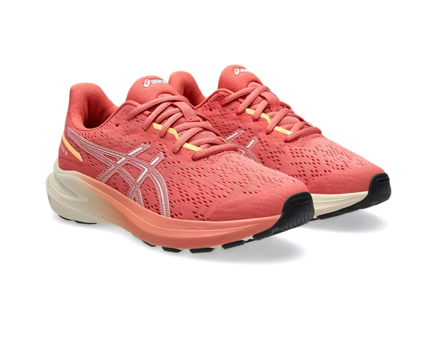 Asics GT-1000 13 GS Kids Running Shoes