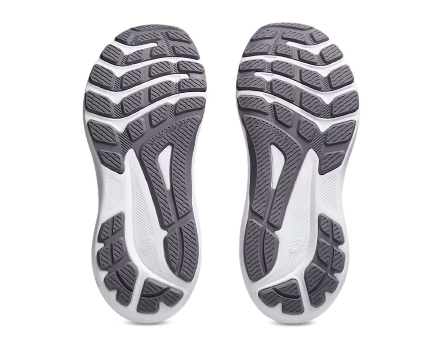 Asics GT-1000 13 GS Kids Running Shoes