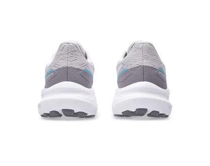 Asics GT-1000 13 GS Kids Running Shoes