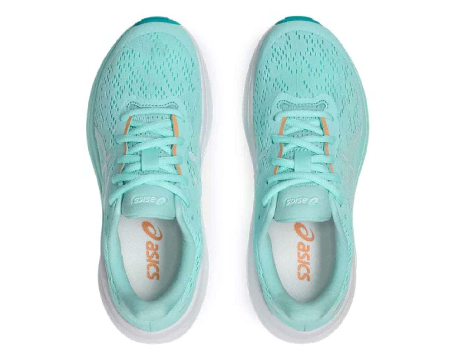 Asics GT-1000 13 GS Kids Running Shoes