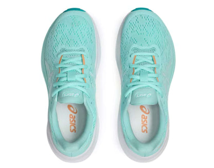 Asics GT-1000 13 GS Kids Running Shoes