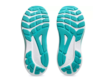 Asics GT-1000 13 GS Kids Running Shoes