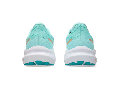 Asics GT-1000 13 GS Kids Running Shoes