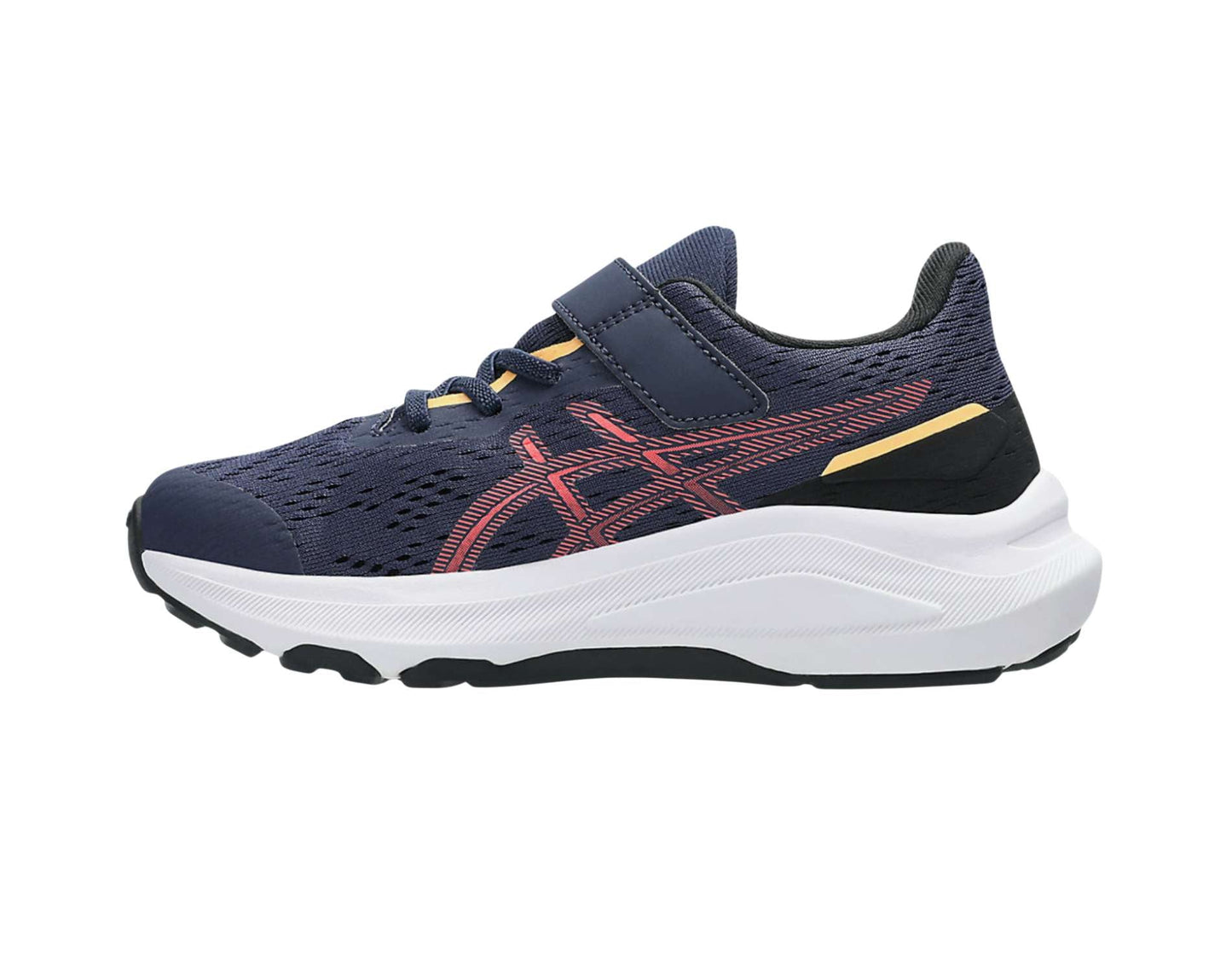 Buty do biegania dla dzieci Asics GT-1000 13 PS