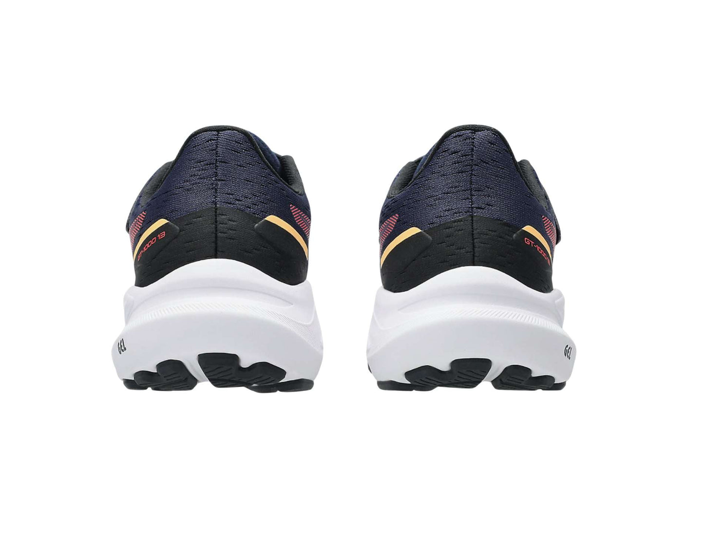 Buty do biegania dla dzieci Asics GT-1000 13 PS
