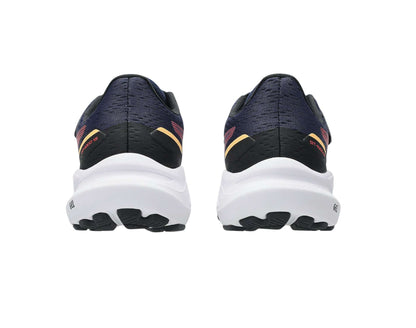 Buty do biegania dla dzieci Asics GT-1000 13 PS