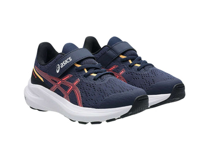 Buty do biegania dla dzieci Asics GT-1000 13 PS