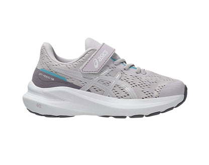 Buty do biegania dla dzieci Asics GT-1000 13 PS